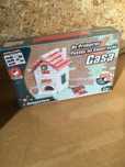 Brinquedo Science4you - casa