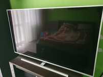 TV SMART Philips 55PUS7334/12