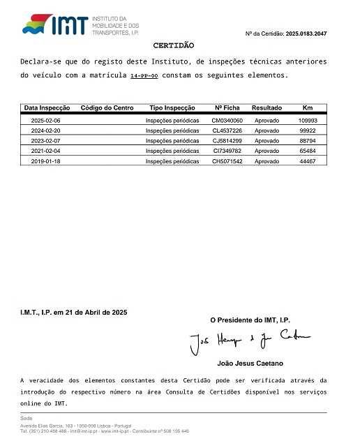 Renault Megane 3 LIMITED - Unico Dono - NACIONAL