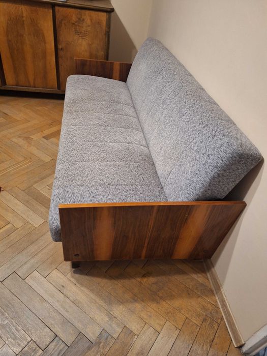 Oddam kanapę za darmo