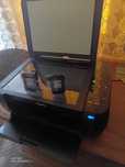 Canon PIXMA MP495