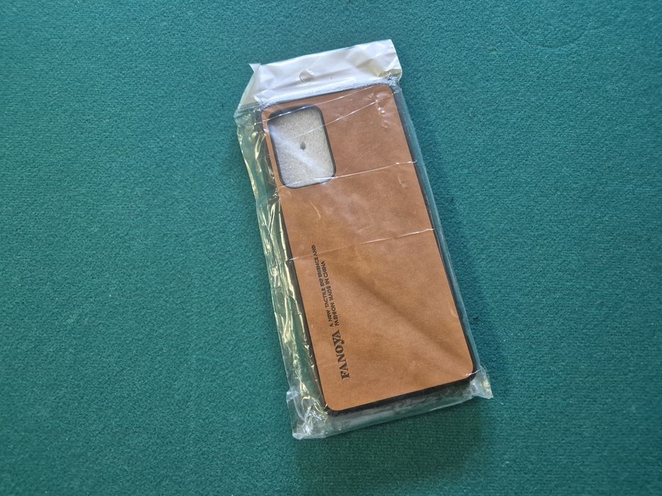 Case for Samsung Galaxy A52 A52s new64585822282882120