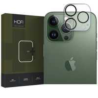 Hofi Cam Pro+ Szkło Ochronne do iPhone 14 Pro/14 Pro Max