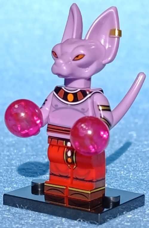 Champa (Dragon Ball)