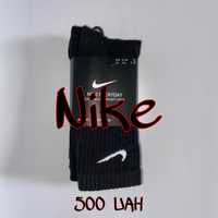 Носки Dri-Fit Nike