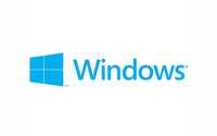 Ключ активації Windows 10/11