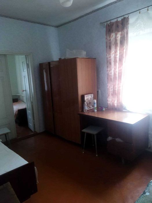 ПРОДАМ БУДИНОК с. Леськове, Уманський р-н., Черкаська обл.