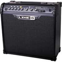 Amplificador Line 6 Spider 3 30W