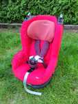 Fotelik Maxi Cosi Tobi 9-18kg