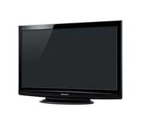 Telewizor 50 cali Panasonic TX-P50U10E