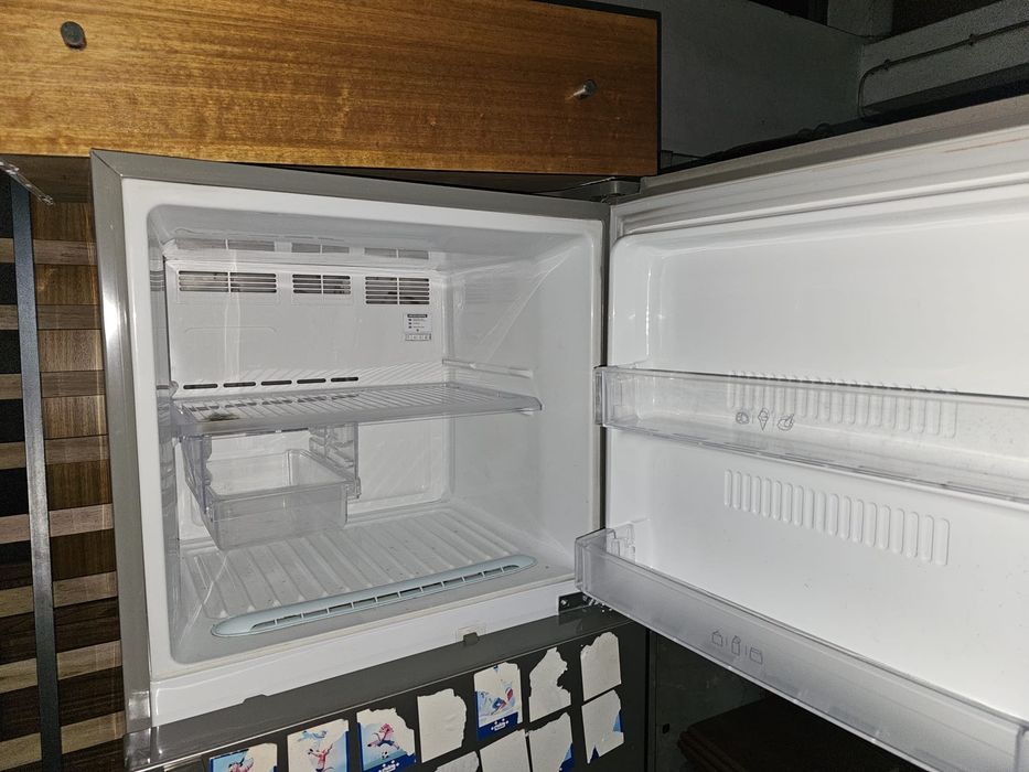 Venda de frigorífico LG