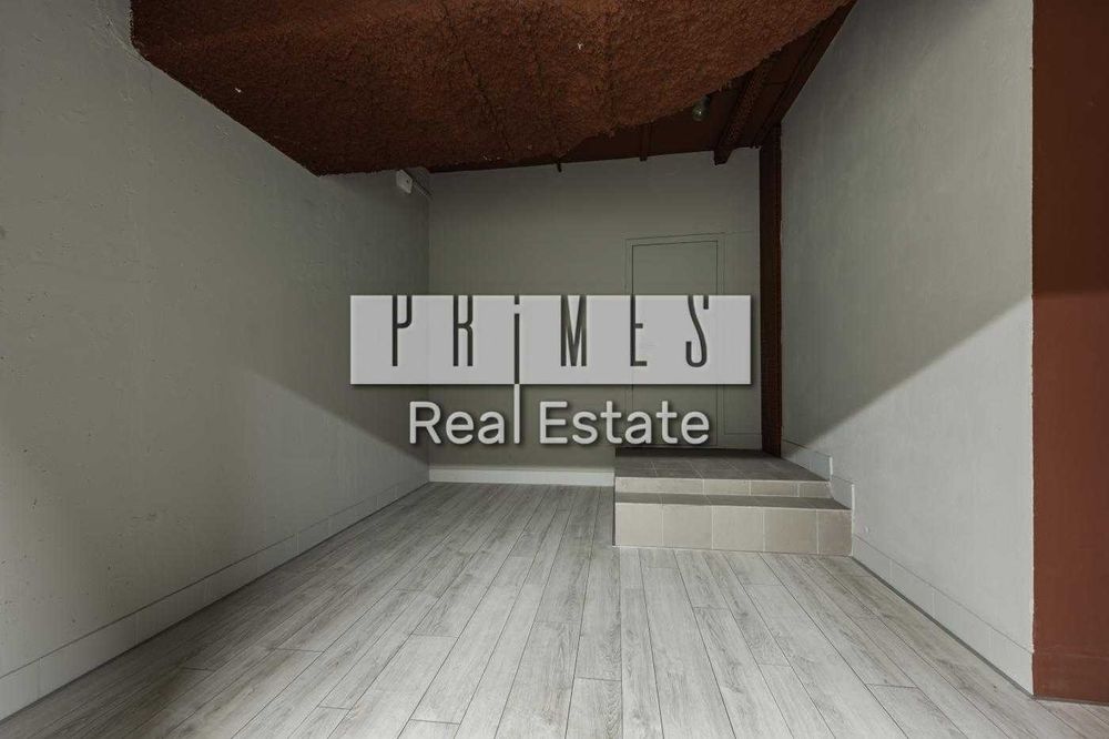 Аренда офиса 260м2, ЖК Покровский посад, ул. Глубочицкая, 32Б