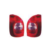 FAROLINS PARA CITROEN XSARA PICASSO 00-03