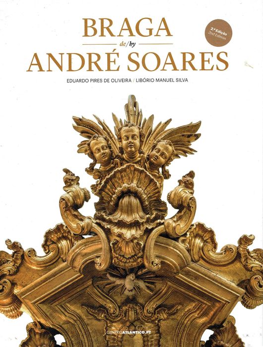 878

Braga de/by André Soares