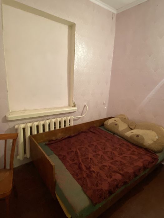 Продажа Дом г.Обухов центр - Киев 30км