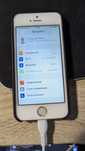 продам iphone 5 32gb