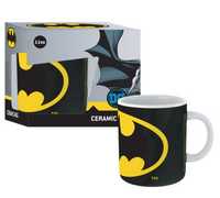 Caneca BATMAN 300ML