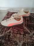 Adidasy sneakersy puma 38 damskie