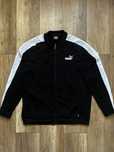 Зип-худи , свитшот Puma original, new, L