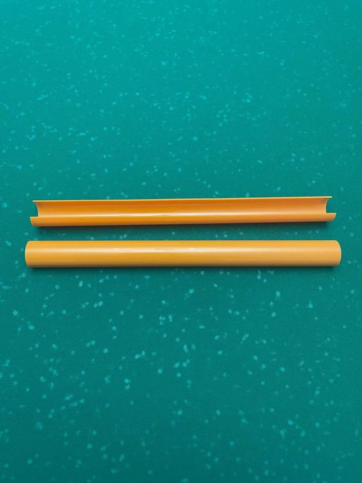 Накладки на передние распорки BMW F30 F31 F32 F36 F20 G30