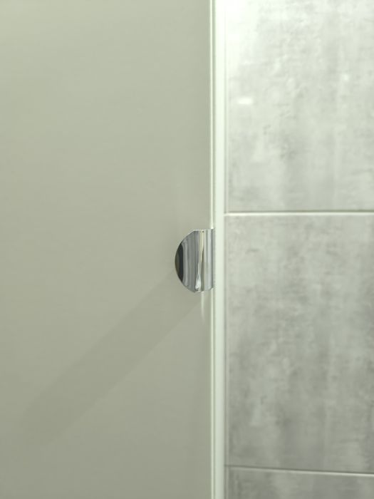 Armario wc/cozinha Enhet, como novo