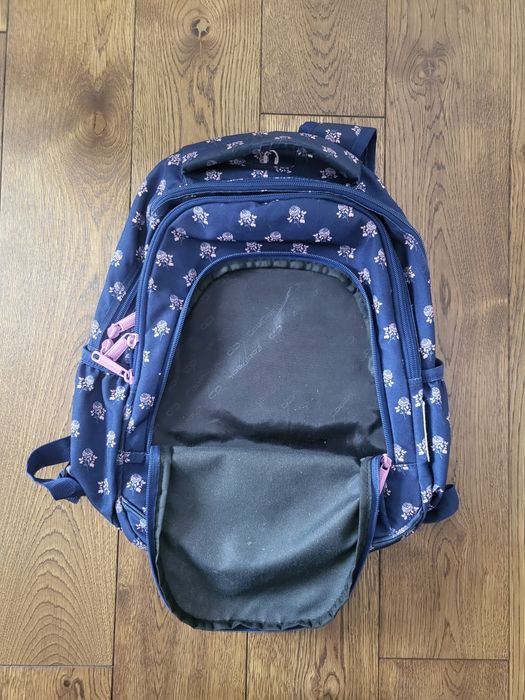 Plecak szkolny Coolpack