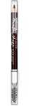 Maybelline Master Shape Brow Pencil Kredka do brwi Deep Brown 0,6g