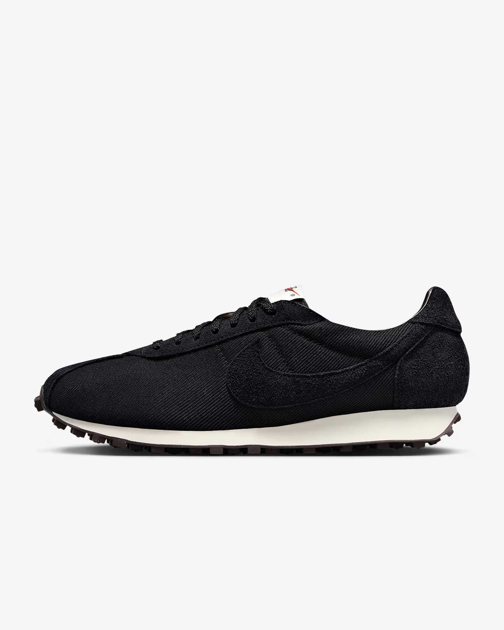 США! Кросівки Nike LD-1000 Jordan ACG Max (40р по 49.5р) (HQ4044-001)