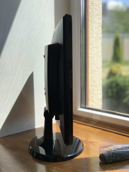 Монітор BENQ GL950-TA 19” LED