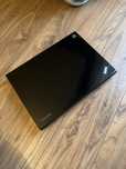 Laptop Lenovo Thinkpad T6570