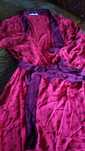 Robes de senhora