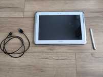 Tablet Samsung Galaxy Note 10.1