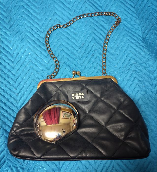 Pack Montblanc 100ml + Bolsa - PORTES GRÁTIS