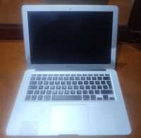 MacBook Air a1369