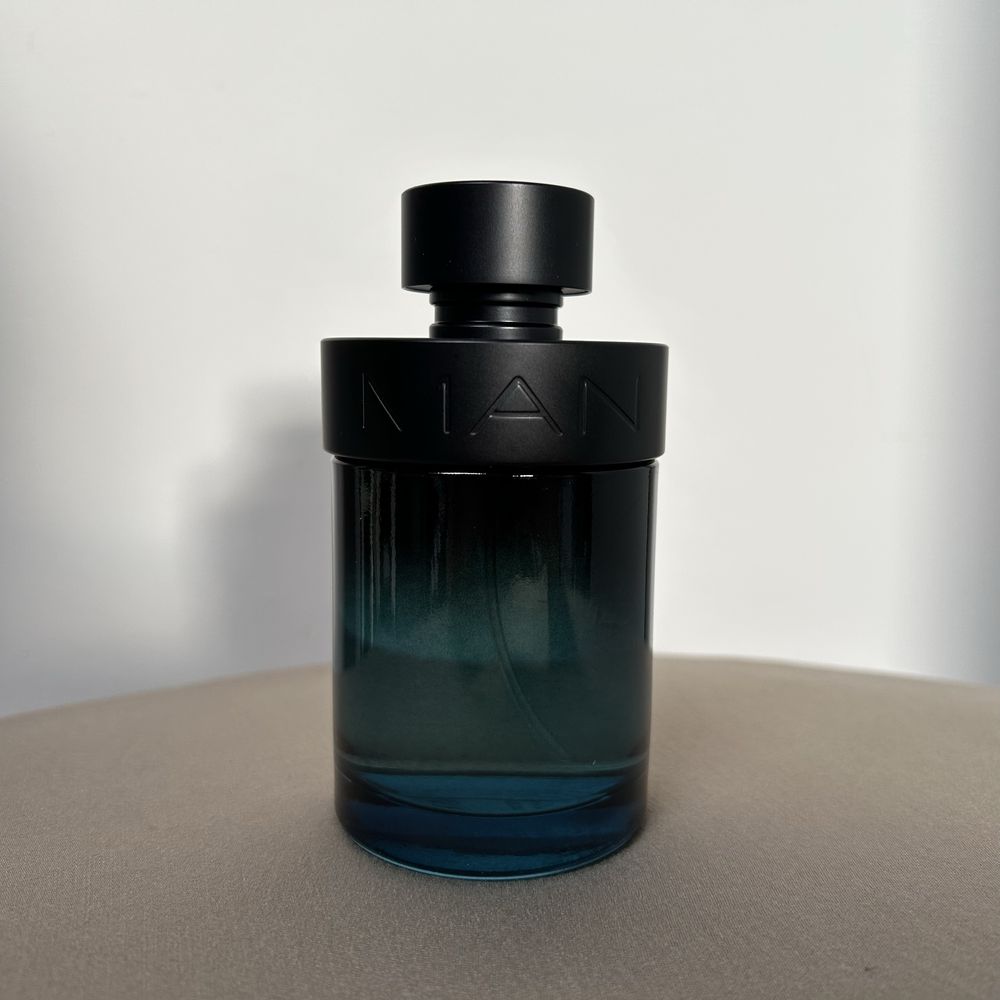 Halloween - Man X 125ml EDT