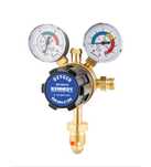 Nowy Oxygen Regulator tlenu SGLSTAGE 300 BAR