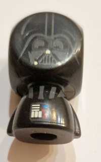 Фигурка игрушка Дарт Вейдер Star Wars Darth Vader Lukasfilm ltd