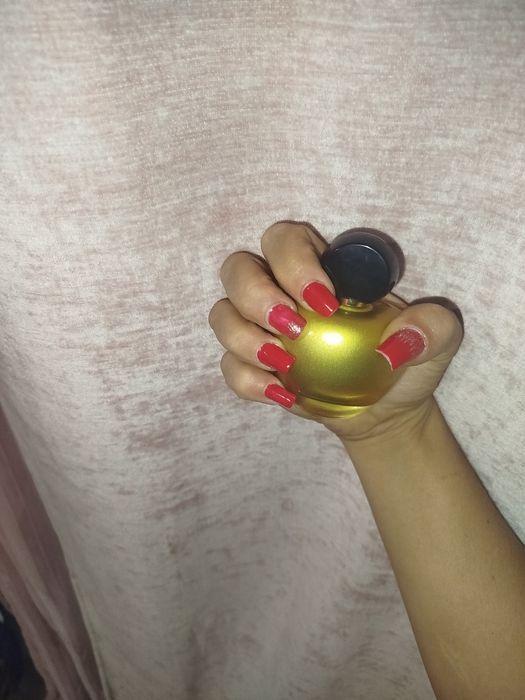 Modelos de unhas