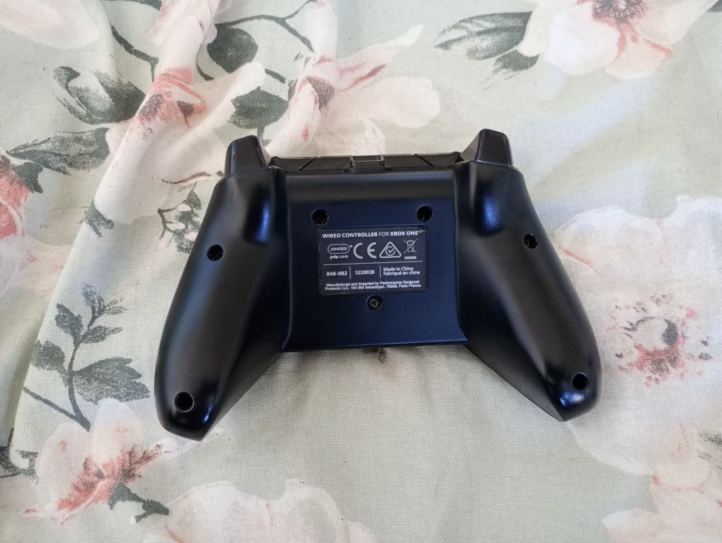 Pad Kontroler XBOX ONE PDP