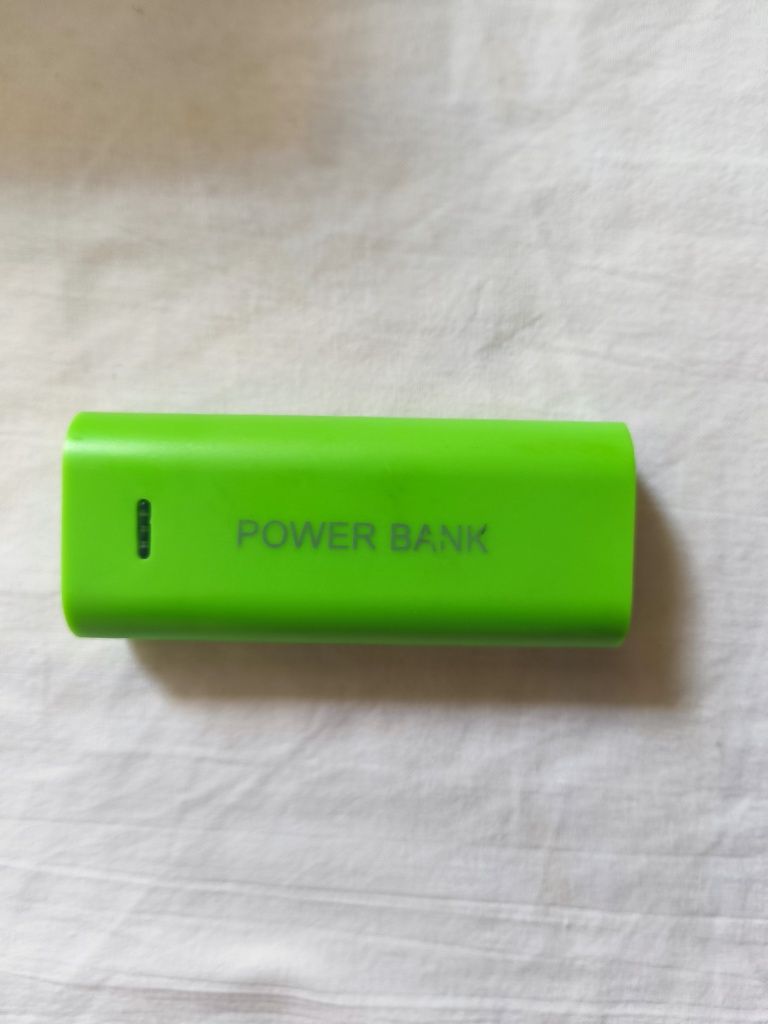 Power bank / павербанк