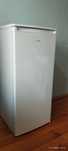 Lodowka MPM 200-CJ-29