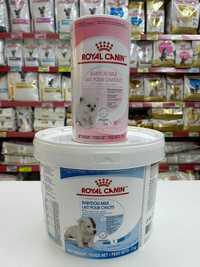 Royal Canin Babycat Milk 0,3кг|Babydog Milk 2 кг