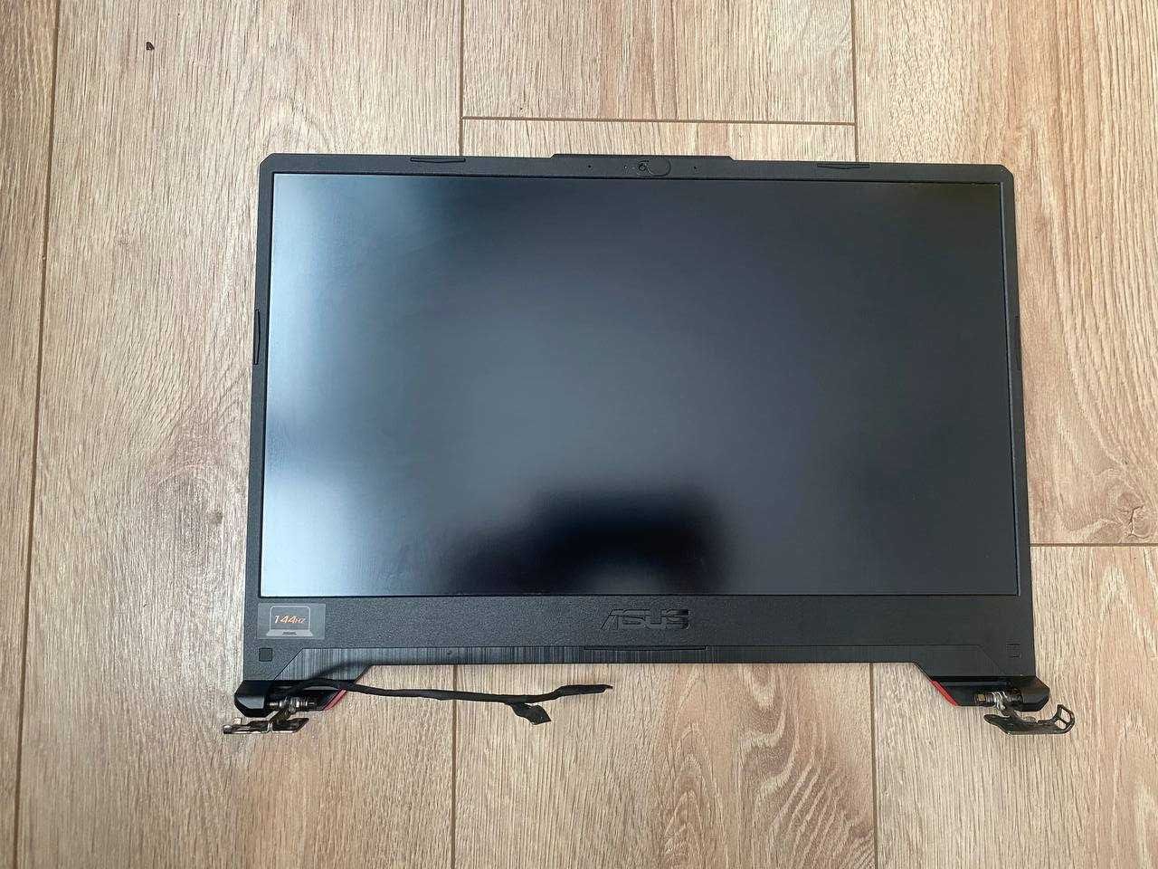 Ekran do laptopa Asus Tuf F15, N156HRA EA1 Rec.C1