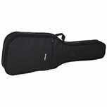 Pokrowiec na gitarę elektryczną Thomann E-Guitar Gigbag Eco