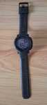 Zegarek garmin instinct 2 solar