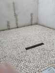 calçada portuguesa