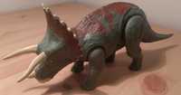 Triceratops Mattel 31 cm