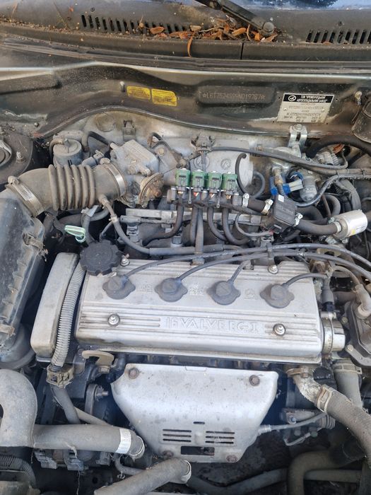 Разборка Geely CK MK 1.5 Розбірка Джили ск 1,5 шрот по запчастям джілі