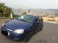 Alugar carro para férias na Ilha da Madeira Rent a Car Holidays