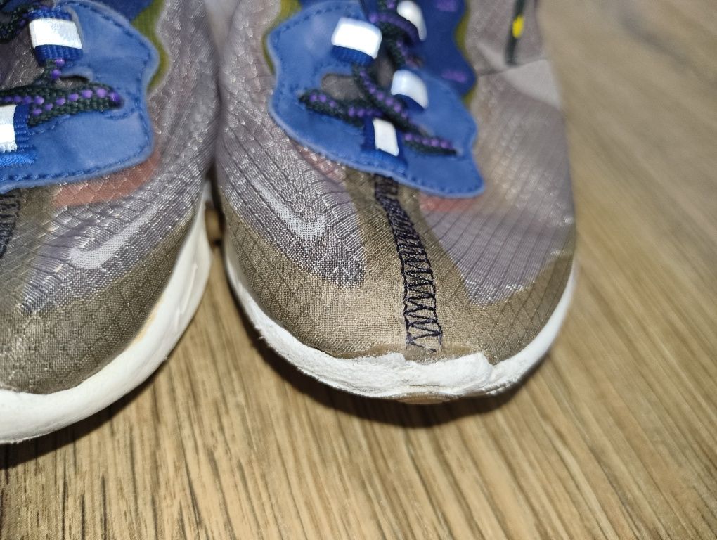 Nike React Element 87